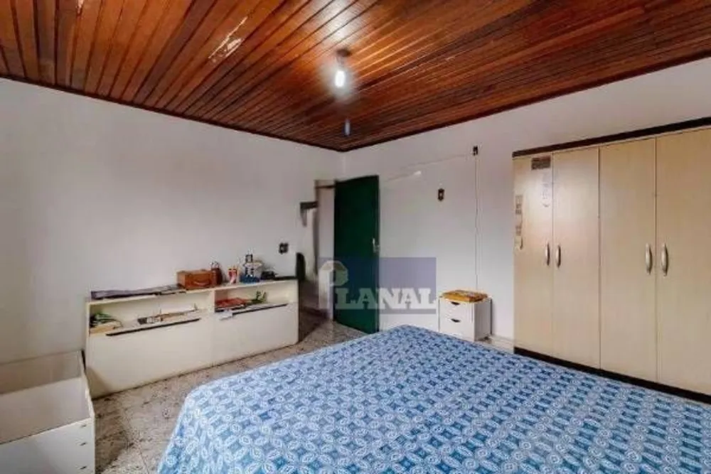 Casa, 5 quartos, 300 m² - Foto 5