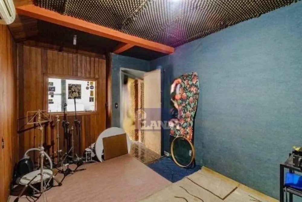 Casa, 5 quartos, 300 m² - Foto 8