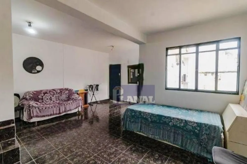 Casa, 5 quartos, 300 m² - Foto 4