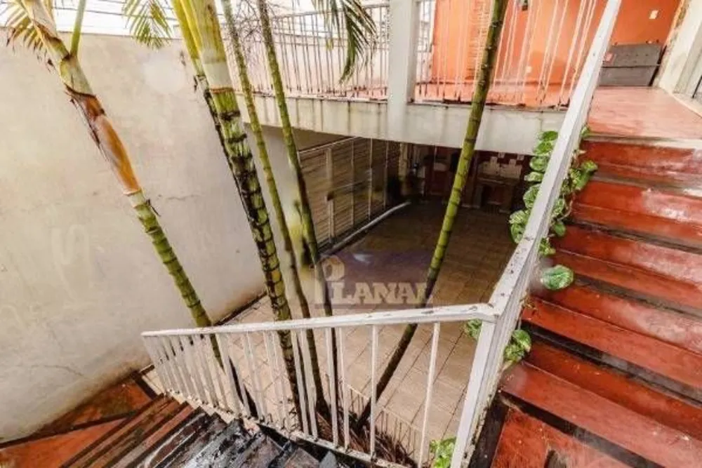 Casa, 5 quartos, 300 m² - Foto 15