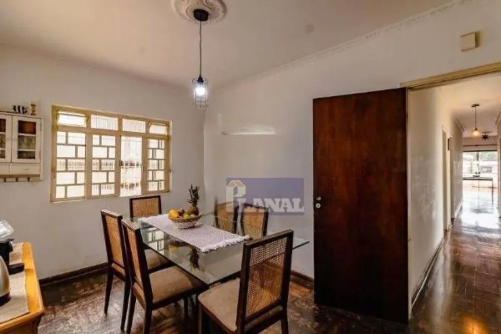 Casa, 5 quartos, 300 m² - Foto 3