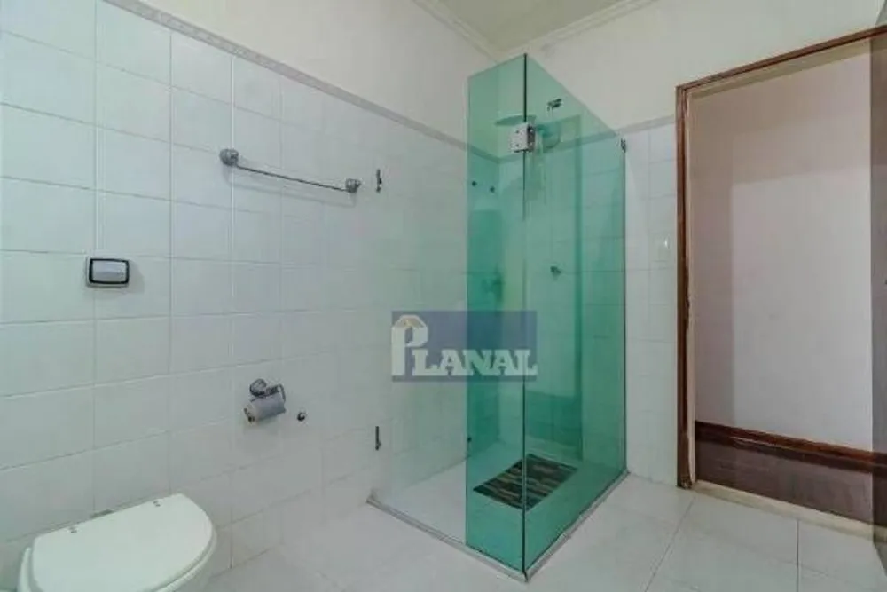 Casa, 5 quartos, 300 m² - Foto 11