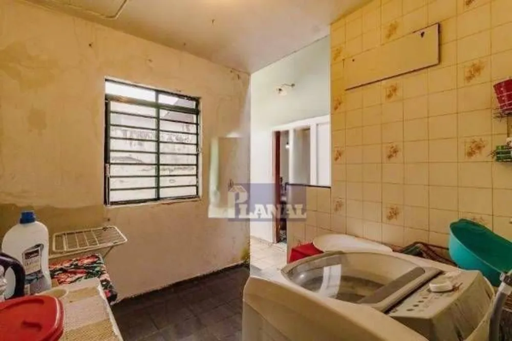 Casa, 5 quartos, 300 m² - Foto 13
