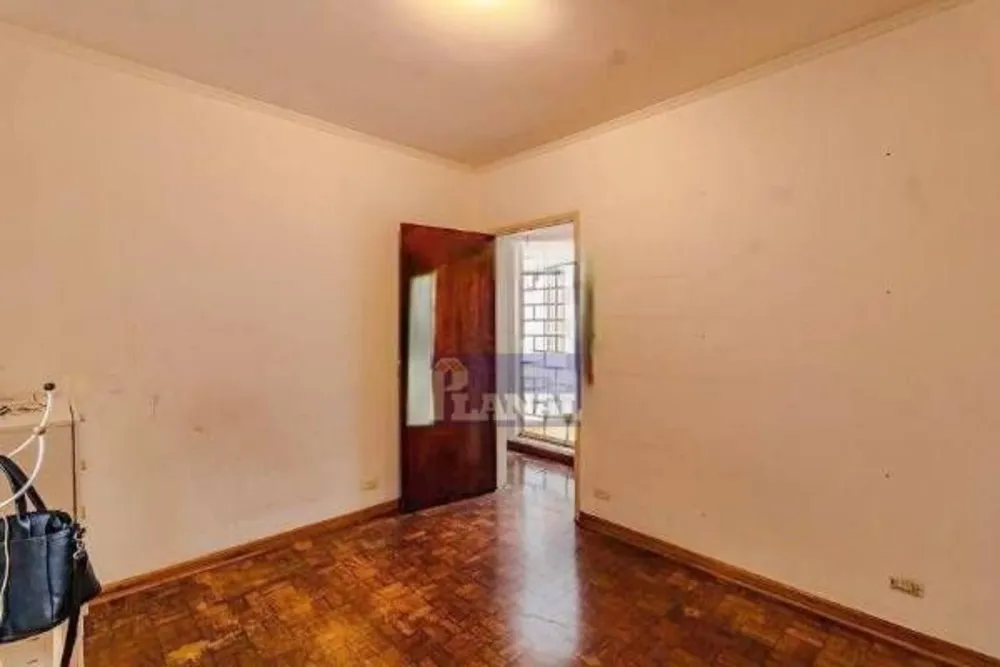 Casa, 5 quartos, 300 m² - Foto 9