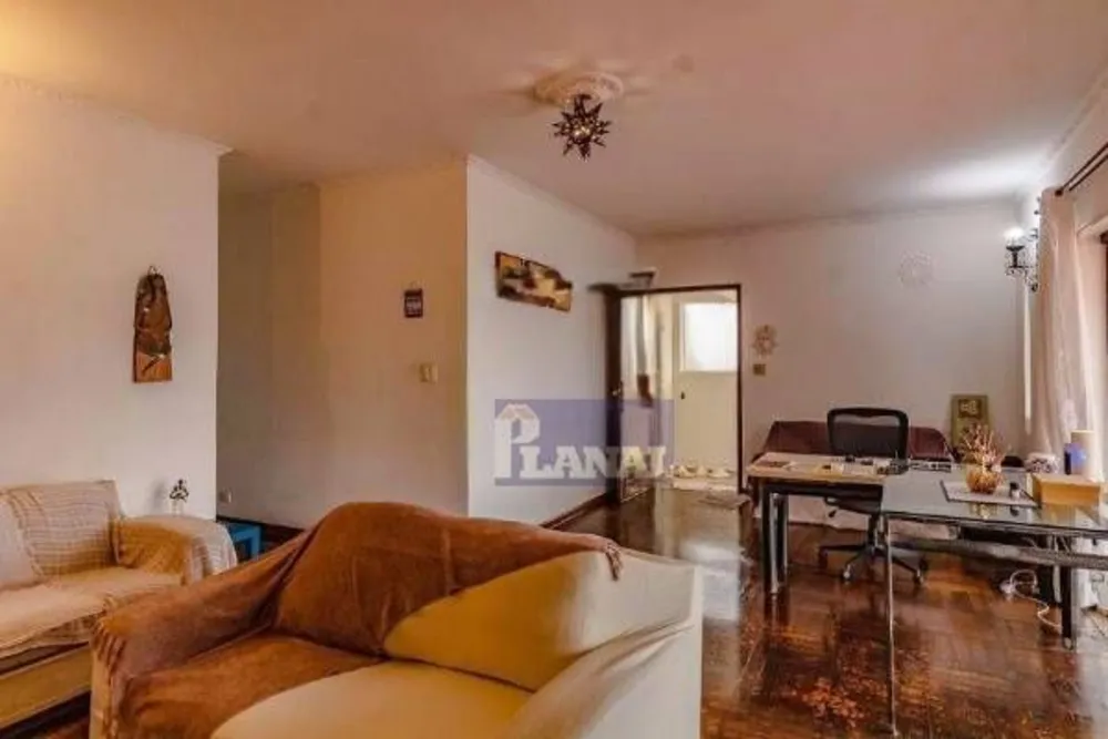 Casa, 5 quartos, 300 m² - Foto 2