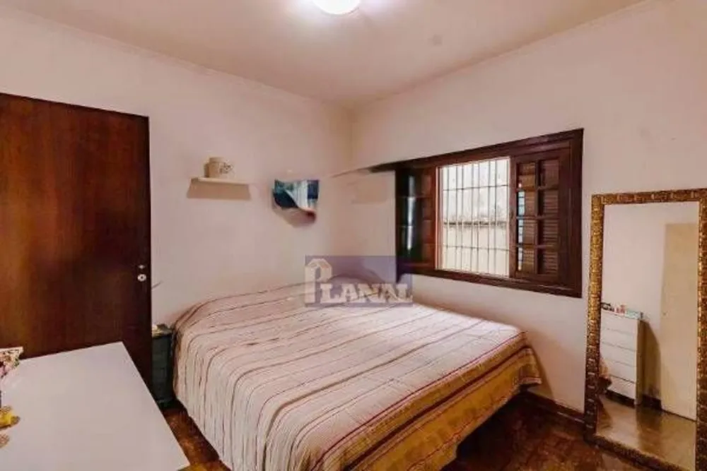 Casa, 5 quartos, 300 m² - Foto 6