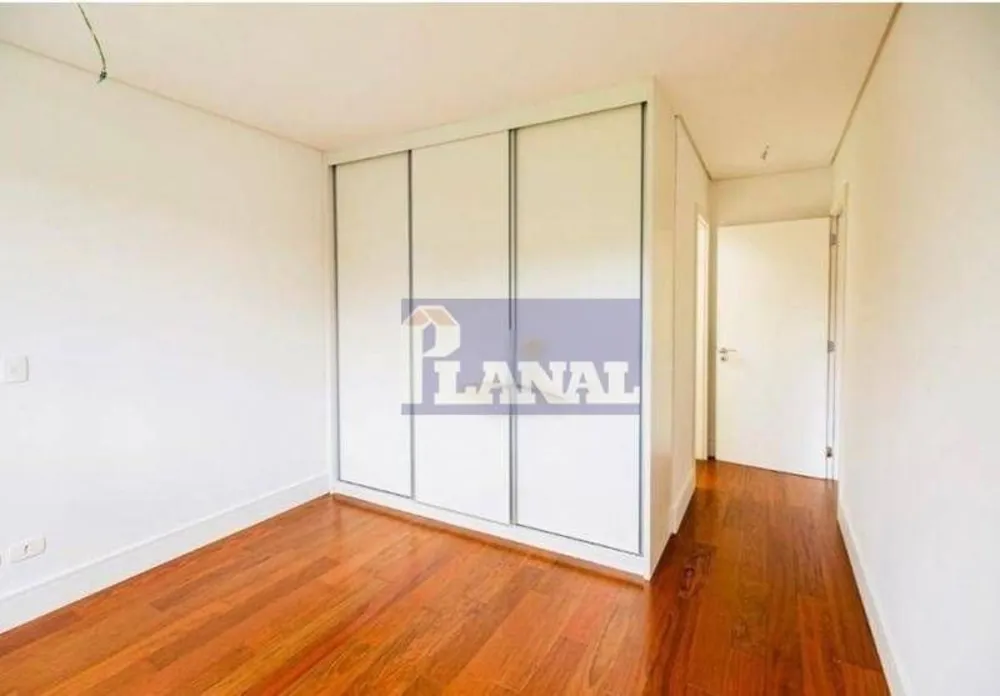 Sobrado, 4 quartos, 490 m² - Foto 6