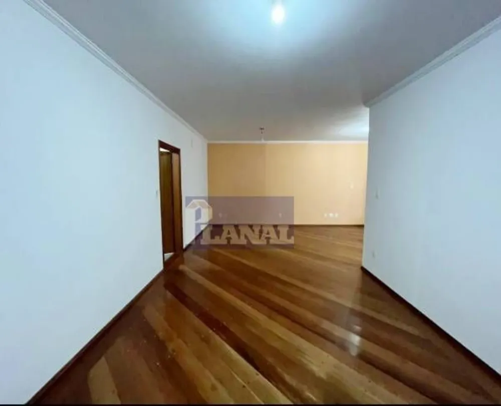 Sobrado, 3 quartos, 300 m² - Foto 7