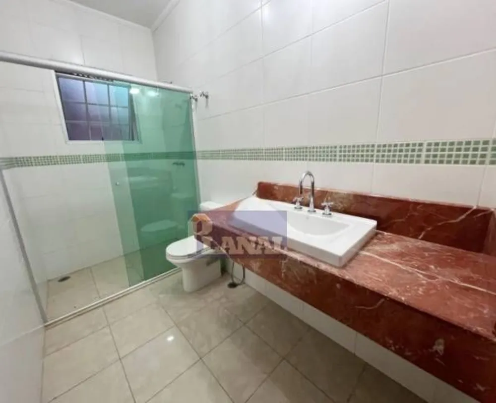 Sobrado, 3 quartos, 300 m² - Foto 2