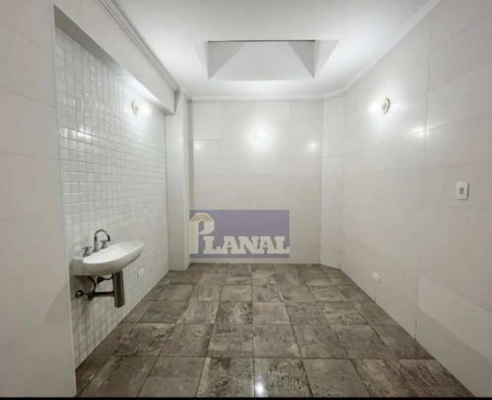 Sobrado, 3 quartos, 300 m² - Foto 8