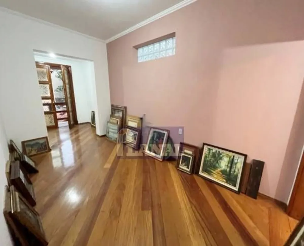 Sobrado, 3 quartos, 300 m² - Foto 4