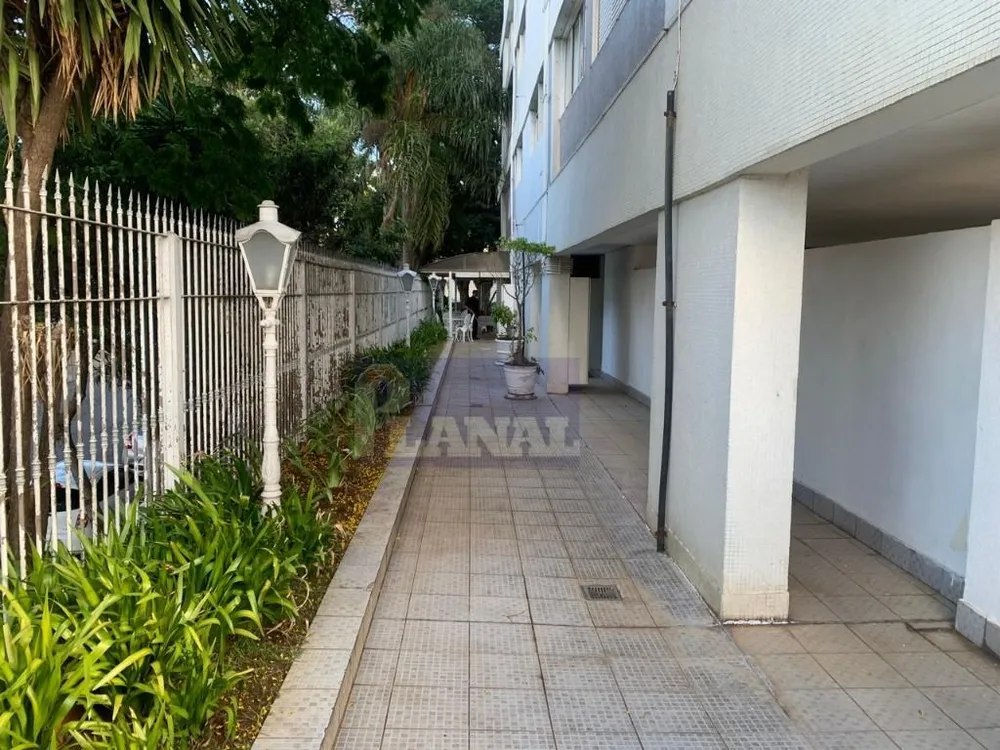 Apartamento, 3 quartos, 107 m² - Foto 3