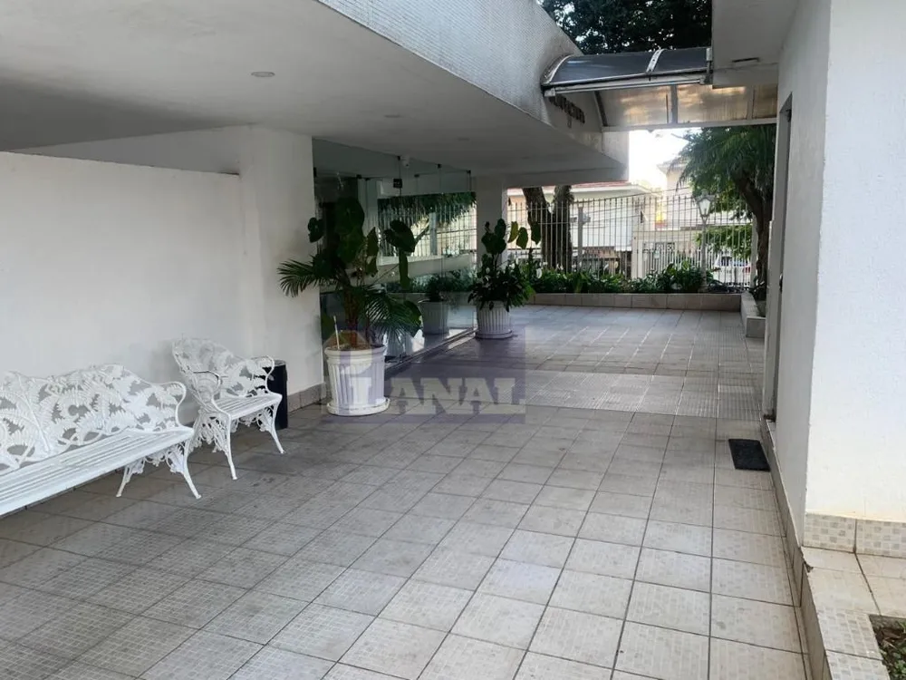 Apartamento, 3 quartos, 107 m² - Foto 9