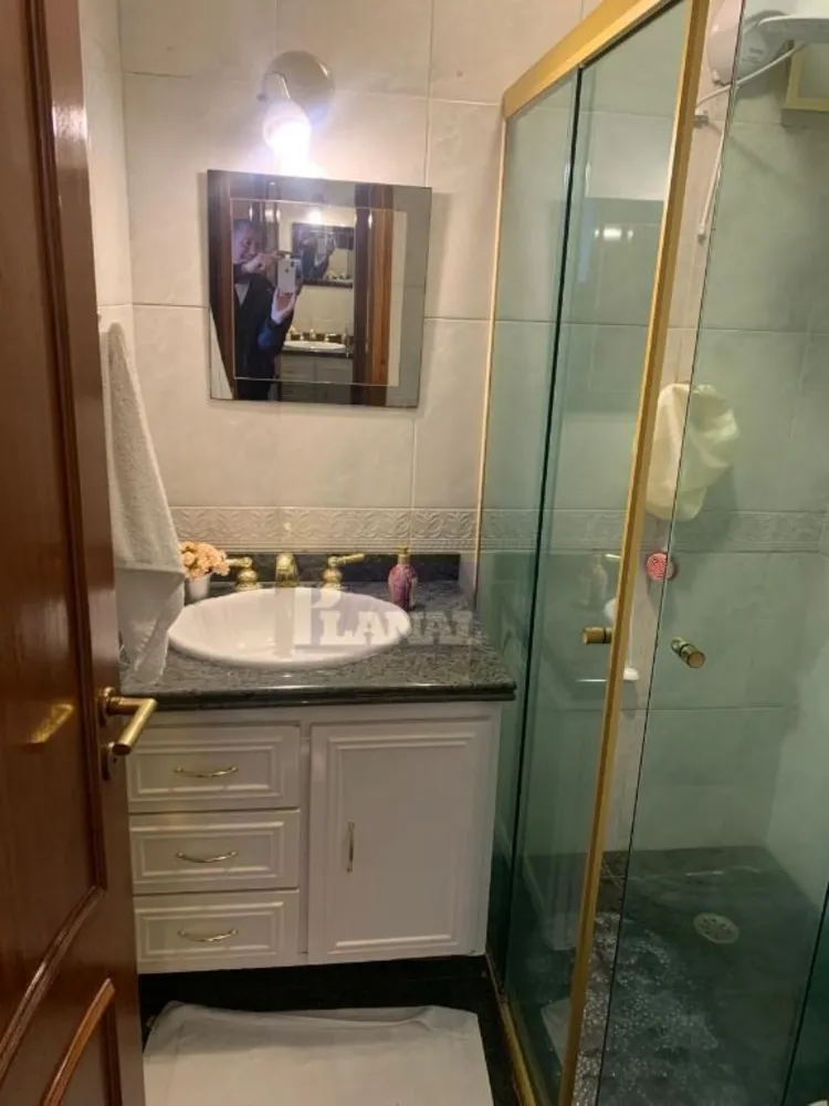 Apartamento, 3 quartos, 107 m² - Foto 4