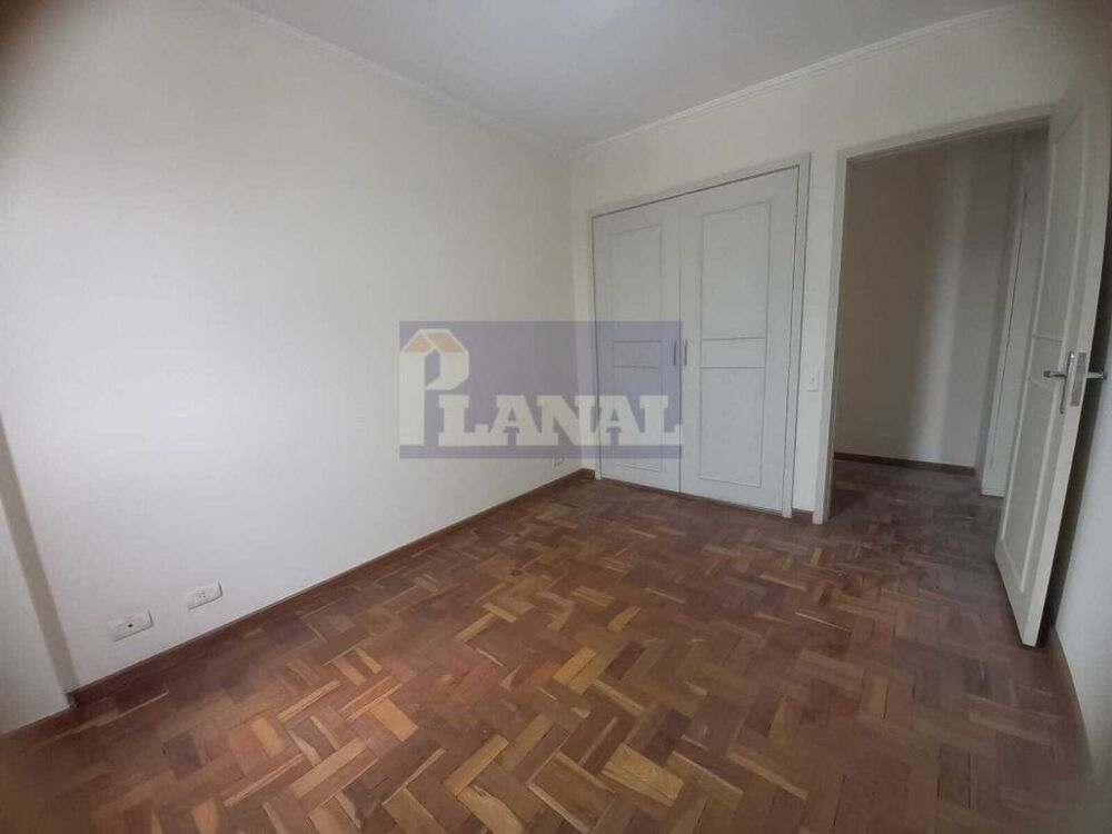Apartamento à venda com 2 quartos, 80m² - Foto 6