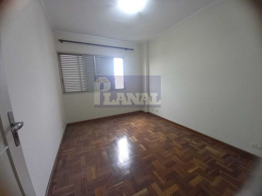 Apartamento à venda com 2 quartos, 80m² - Foto 5
