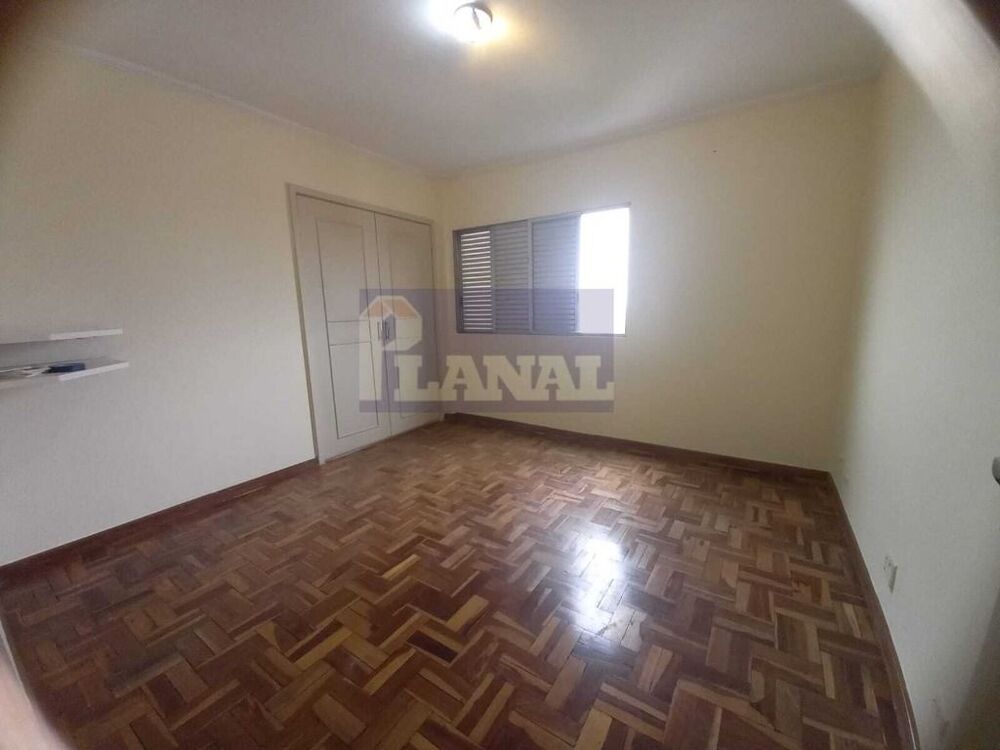 Apartamento à venda com 2 quartos, 80m² - Foto 4