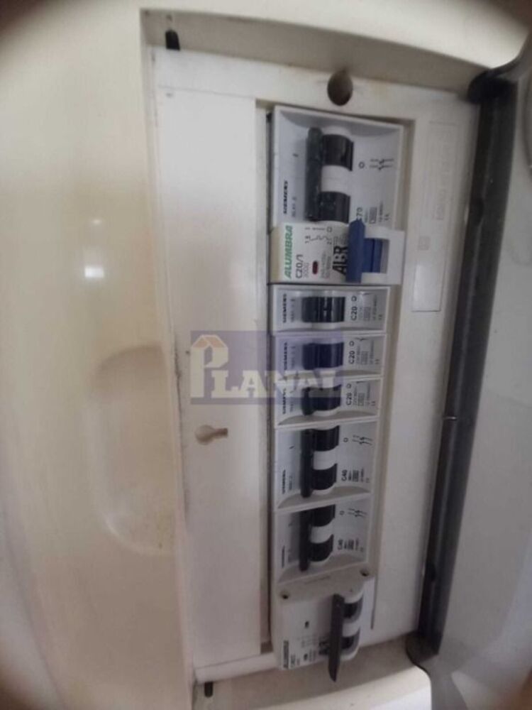 Apartamento à venda com 2 quartos, 80m² - Foto 15