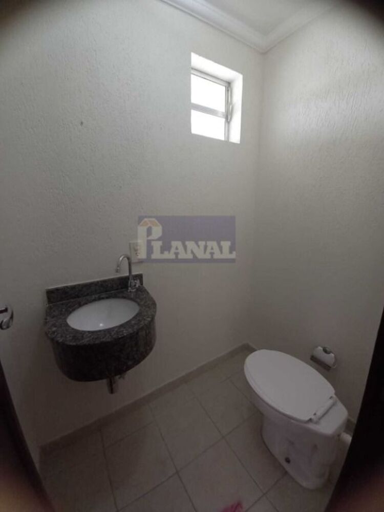 Apartamento à venda com 2 quartos, 80m² - Foto 8
