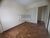 Apartamento, 2 quartos, 80 m² - Foto 6