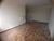 Apartamento, 2 quartos, 80 m² - Foto 2
