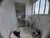 Apartamento, 2 quartos, 80 m² - Foto 11