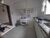 Apartamento, 2 quartos, 80 m² - Foto 10