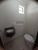 Apartamento, 2 quartos, 80 m² - Foto 8
