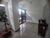 Apartamento, 2 quartos, 80 m² - Foto 14