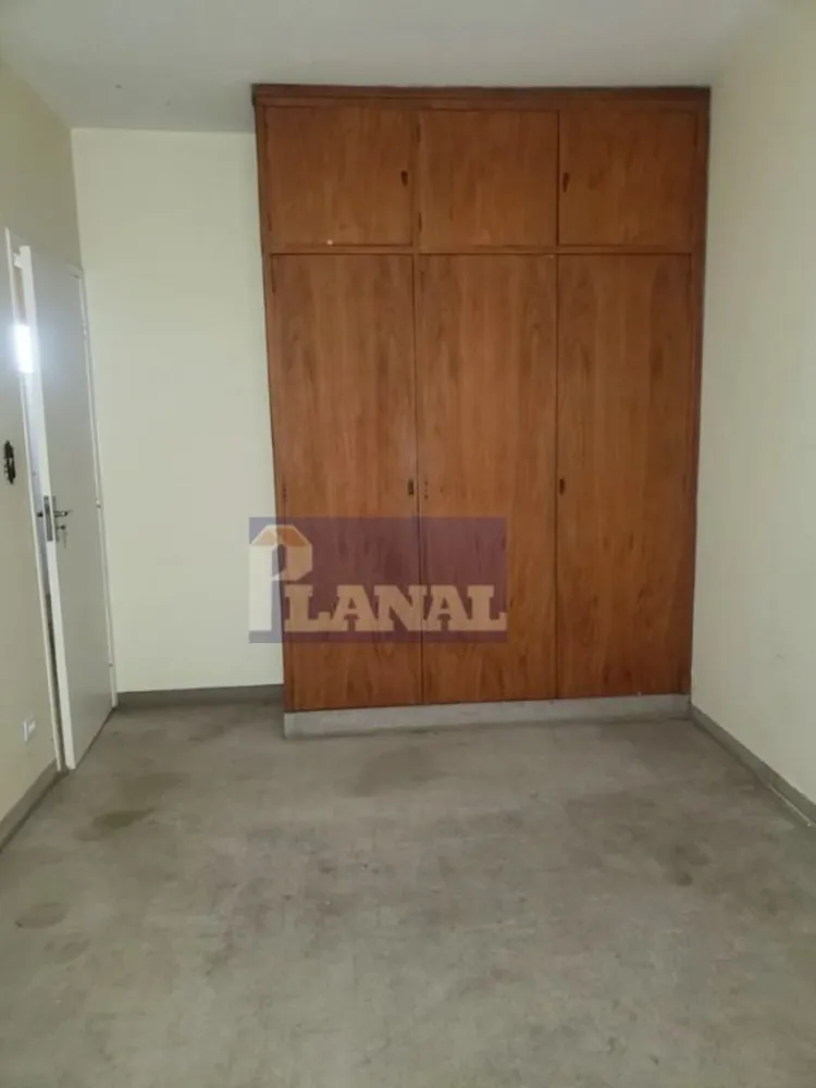 Sobrado, 3 quartos, 250 m² - Foto 3