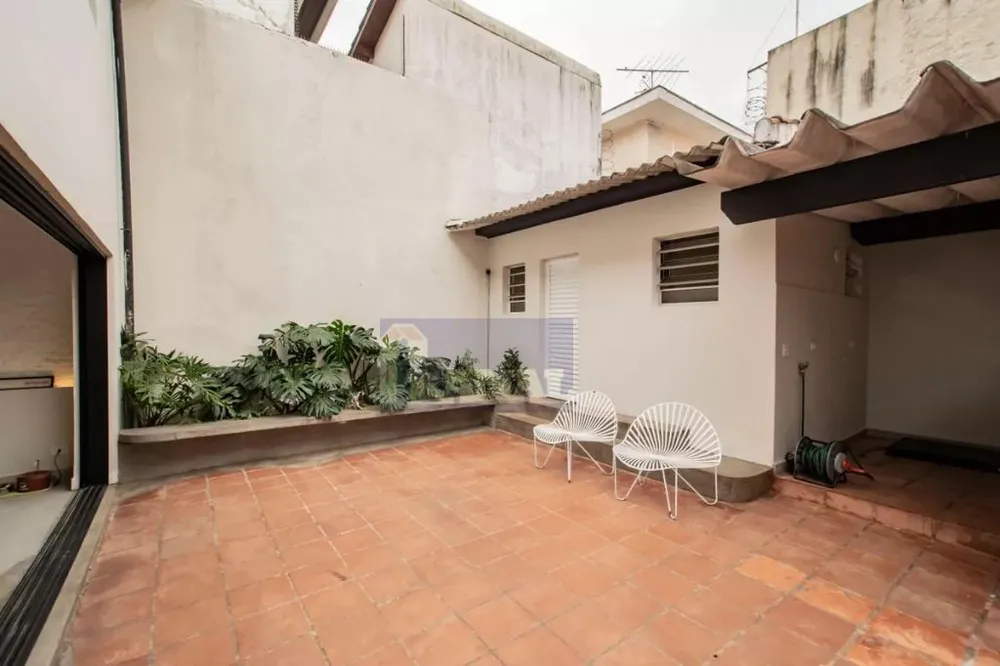 Sobrado, 3 quartos, 188 m² - Foto 7