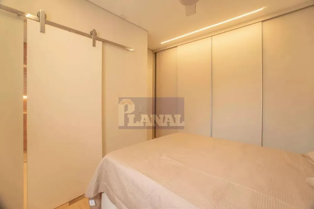 Sobrado, 3 quartos, 188 m² - Foto 5