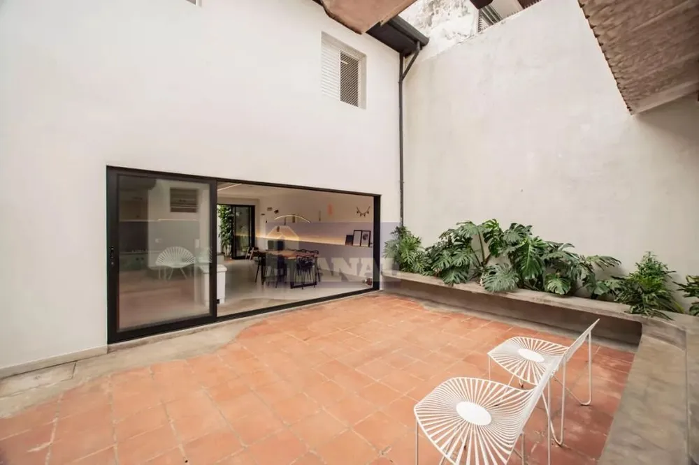 Sobrado, 3 quartos, 188 m² - Foto 12
