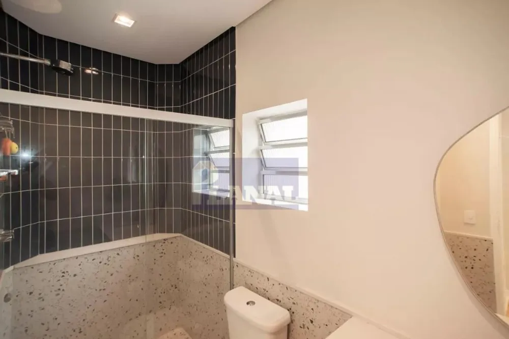 Sobrado, 3 quartos, 188 m² - Foto 9