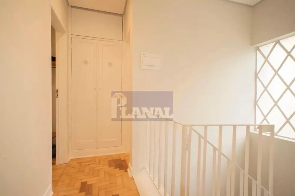 Sobrado, 3 quartos, 188 m² - Foto 7