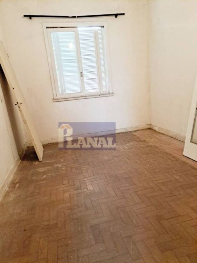 Apartamento à venda com 3 quartos, 72m² - Foto 5