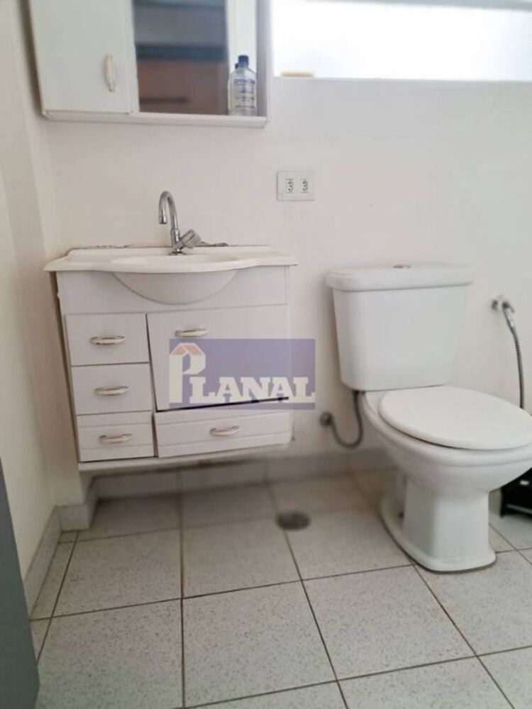 Apartamento à venda com 3 quartos, 72m² - Foto 7
