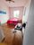 Apartamento, 3 quartos, 72 m² - Foto 2
