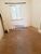 Apartamento, 3 quartos, 72 m² - Foto 5