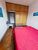 Apartamento, 3 quartos, 72 m² - Foto 3