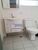 Apartamento, 3 quartos, 72 m² - Foto 7
