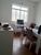 Apartamento, 3 quartos, 72 m² - Foto 4