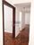 Apartamento, 3 quartos, 167 m² - Foto 3