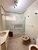 Apartamento, 3 quartos, 167 m² - Foto 5
