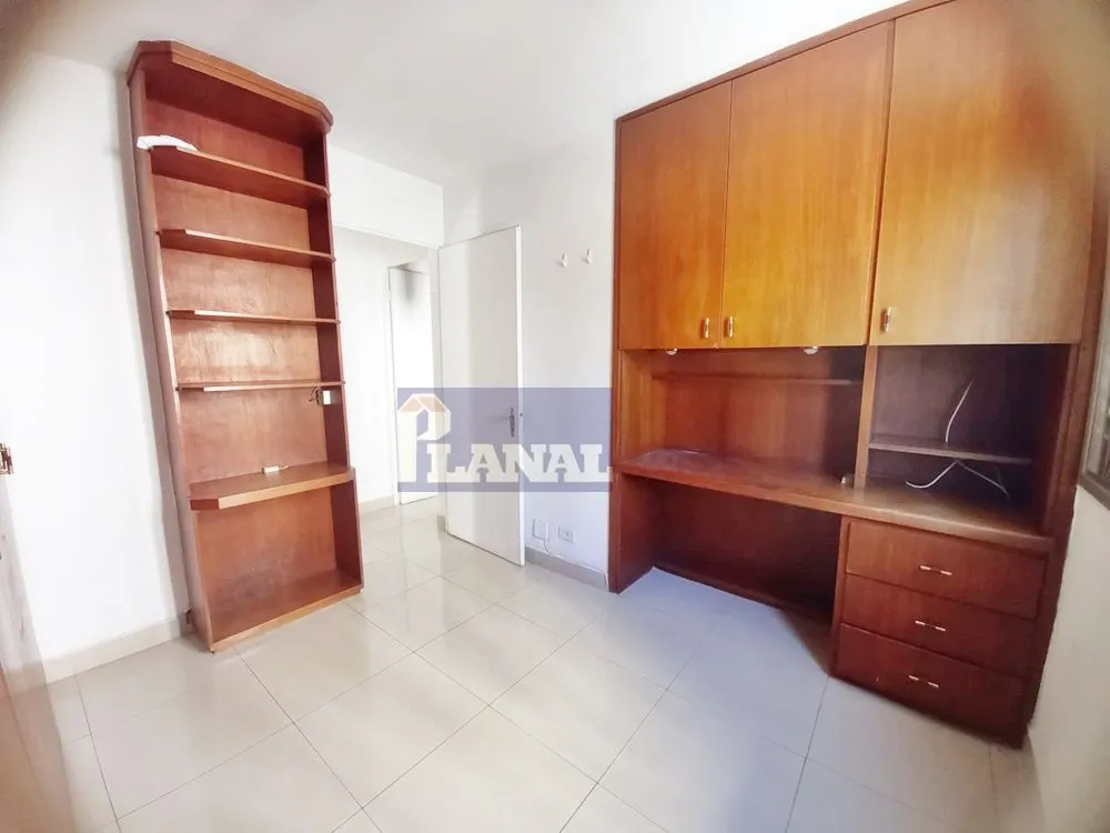 Apartamento, 2 quartos, 65 m² - Foto 1