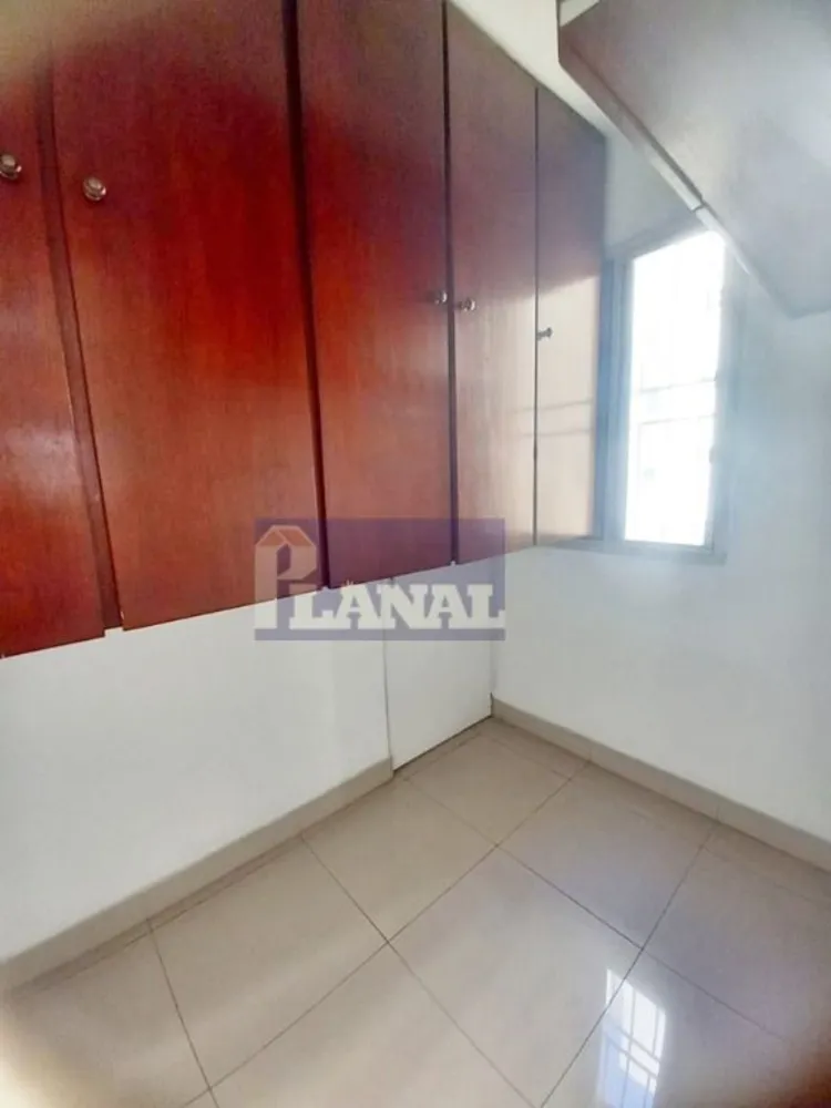 Apartamento, 2 quartos, 65 m² - Foto 3