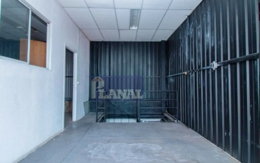 Casa, 280 m² - Foto 3