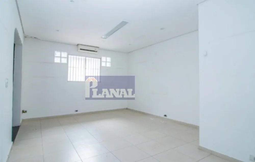 Casa, 280 m² - Foto 9