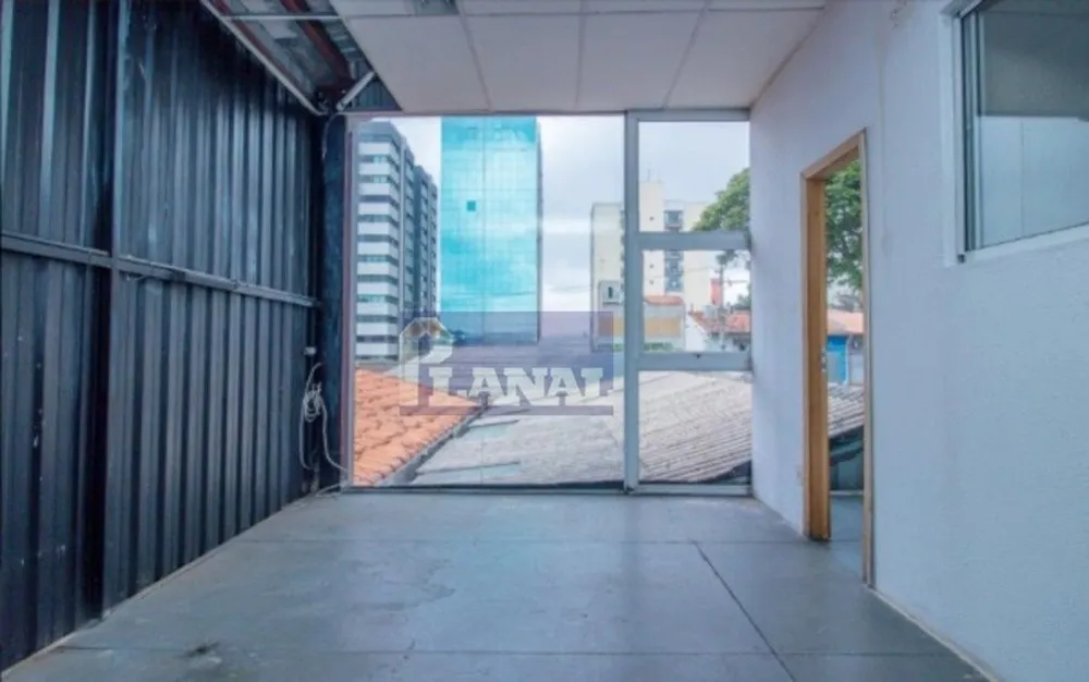Casa, 280 m² - Foto 1