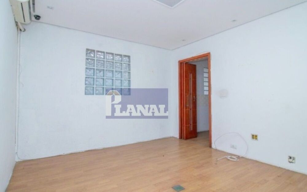 Casa, 280 m² - Foto 16